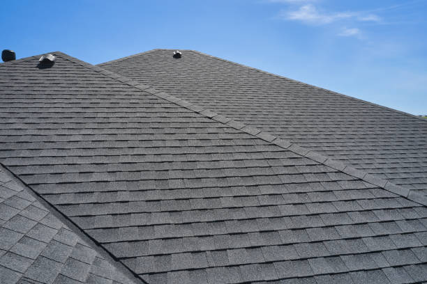 Best Sheet Metal Roofing  in Jefferson Valley Yorktown, NY